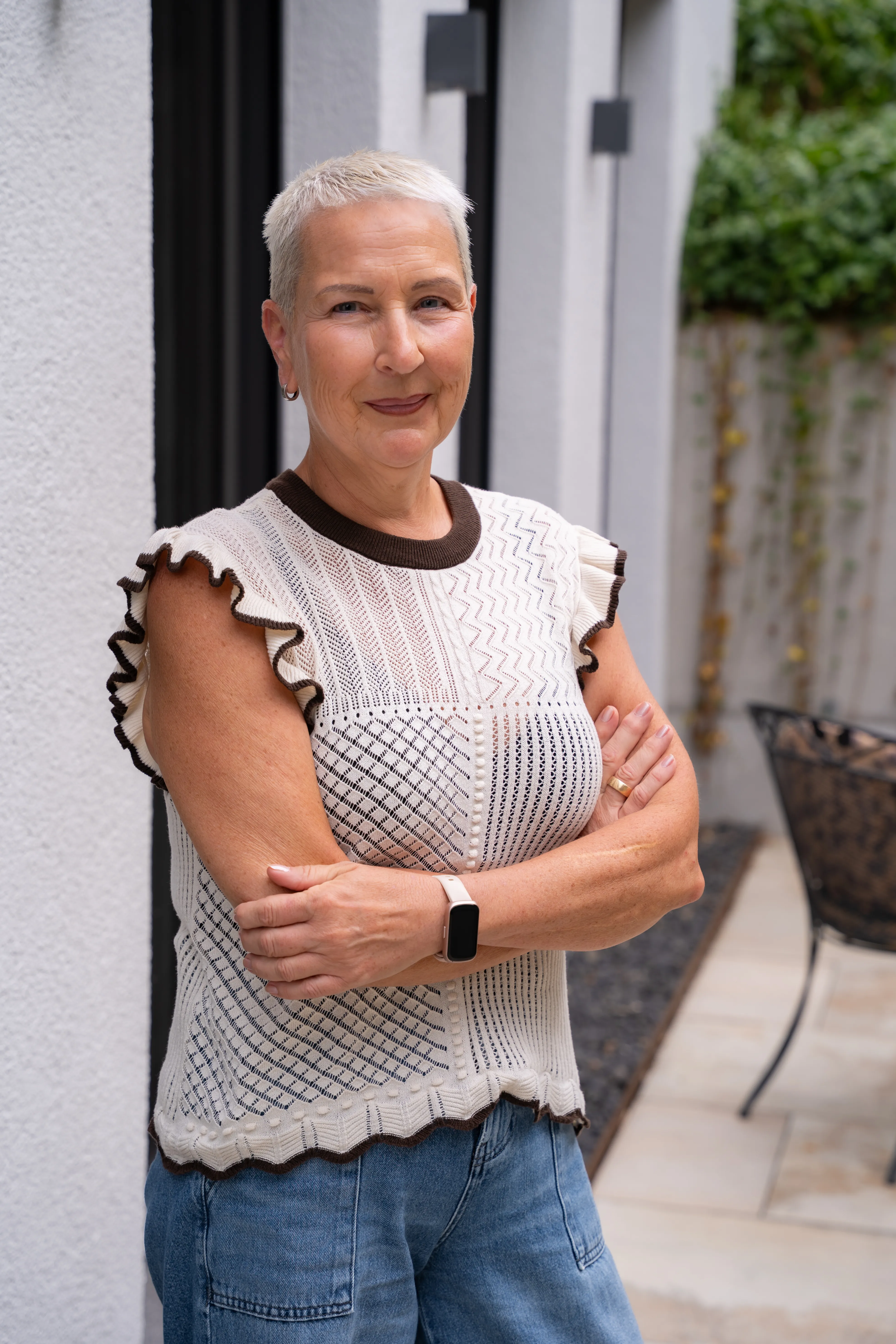 Katja Neupert