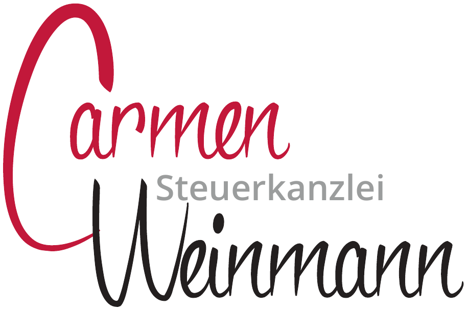 Steuerkanzlei Carmen Weinmann