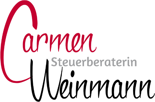 Steuerberaterin Carmen Weinmann, Filderstadt